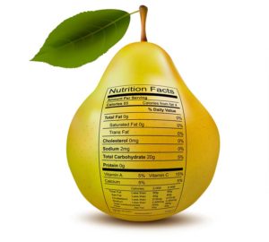 nutrition-02