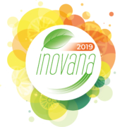 logo INOVANA