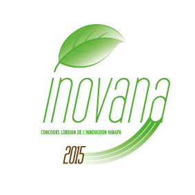 logo INOVANA 2015