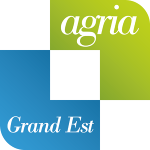 Agria Grand Est