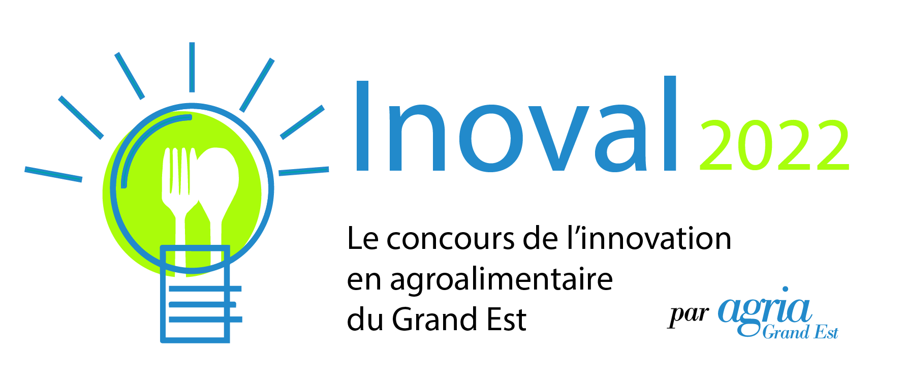 Inoval - Agria Grand Est