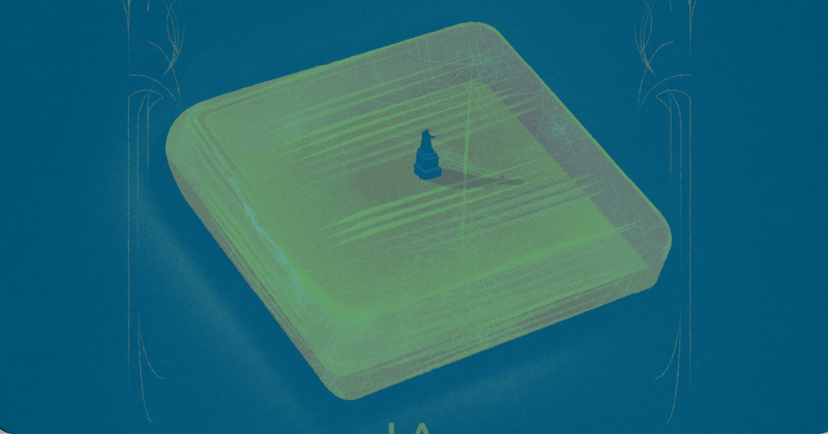 𝐋&rsquo;𝐈𝐆𝐏 𝐁𝐞𝐫𝐠𝐚𝐦𝐨𝐭𝐞 𝐝𝐞 𝐍𝐚𝐧𝐜𝐲 𝐟𝐞̂𝐭𝐞 𝐬𝐞𝐬 𝟑𝟎 𝐚𝐧𝐬 : 𝟑 𝐢𝐧𝐟𝐨𝐫𝐦𝐚𝐭𝐢𝐨𝐧𝐬 𝐞𝐧 𝐮𝐧𝐞 !