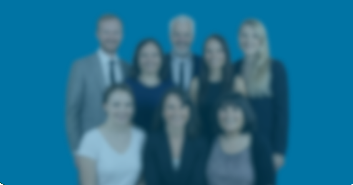 🏆 Découvrez le jury INOVAL 2026 !