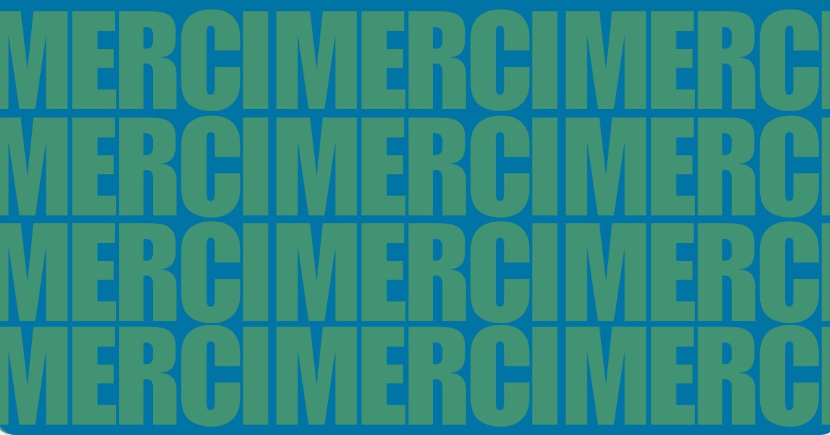 5k abonnés sur Linkedin