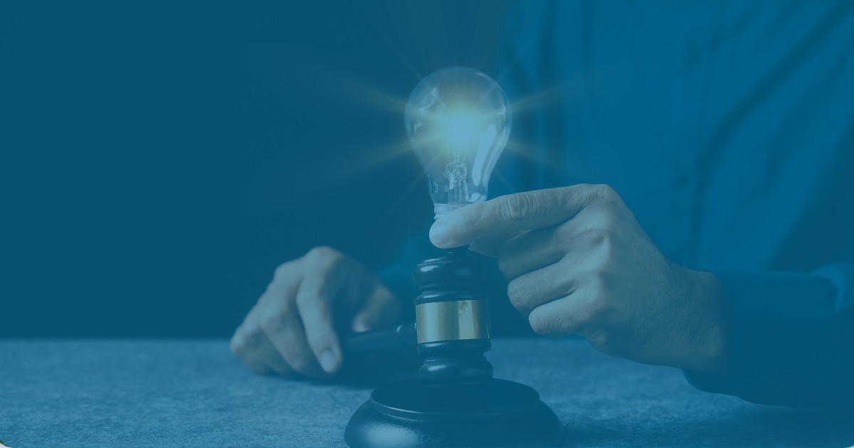 Fiche mémo n°20 – LES ÉTAPES CLÉS POUR LE DÉPÔT DE BREVET