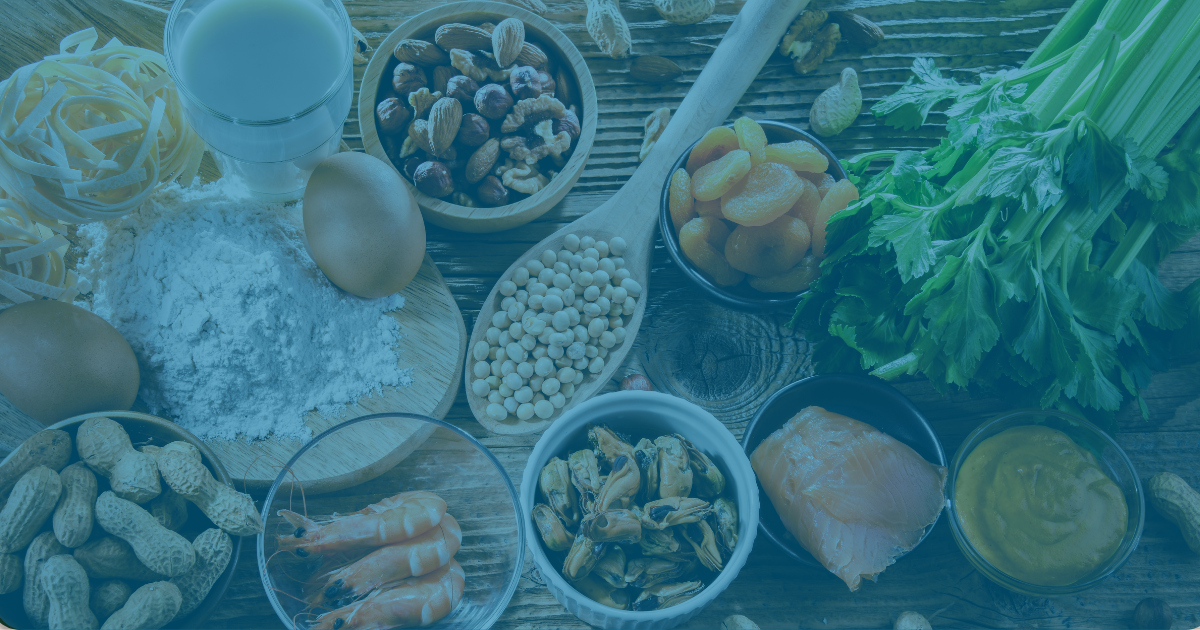 Fiche mémo n°21 – Les allergènes