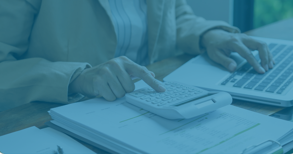 Calculez votre taxe d&rsquo;apprentissage à reverser à Agria Grand Est