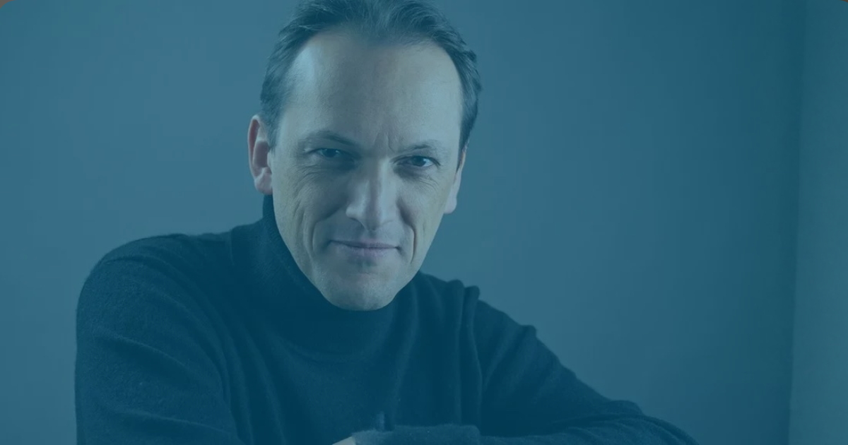 Où va la consommation ? Conférence de Philippe Goetzmann lors de notre Rencontre Annuelle 2026