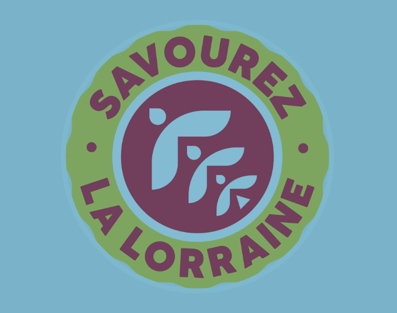 Savourez la Lorraine