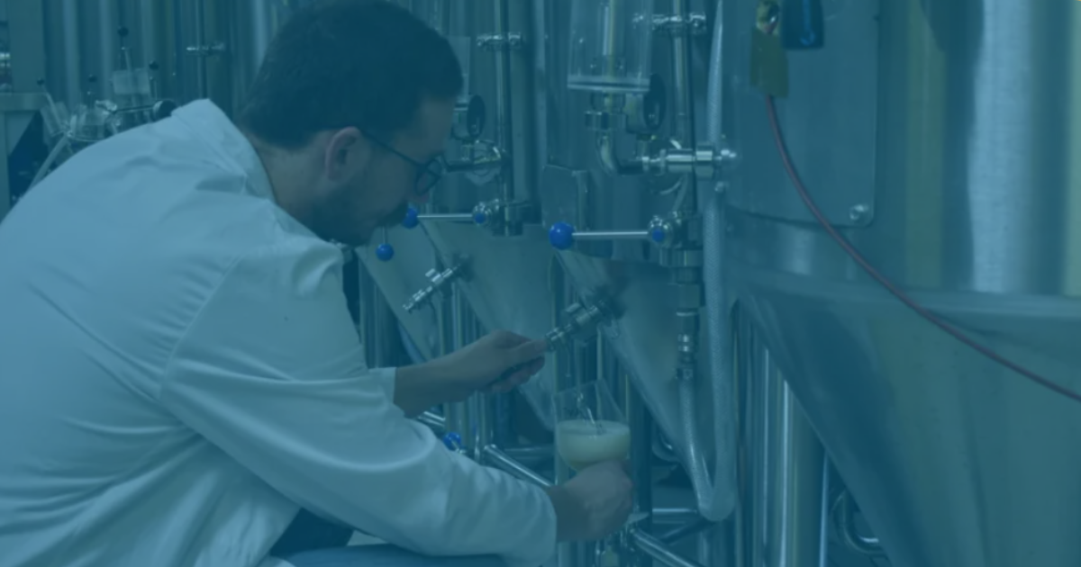 Bienvenue à l’IFBM, nouvel adhérent d’Agria Grand Est