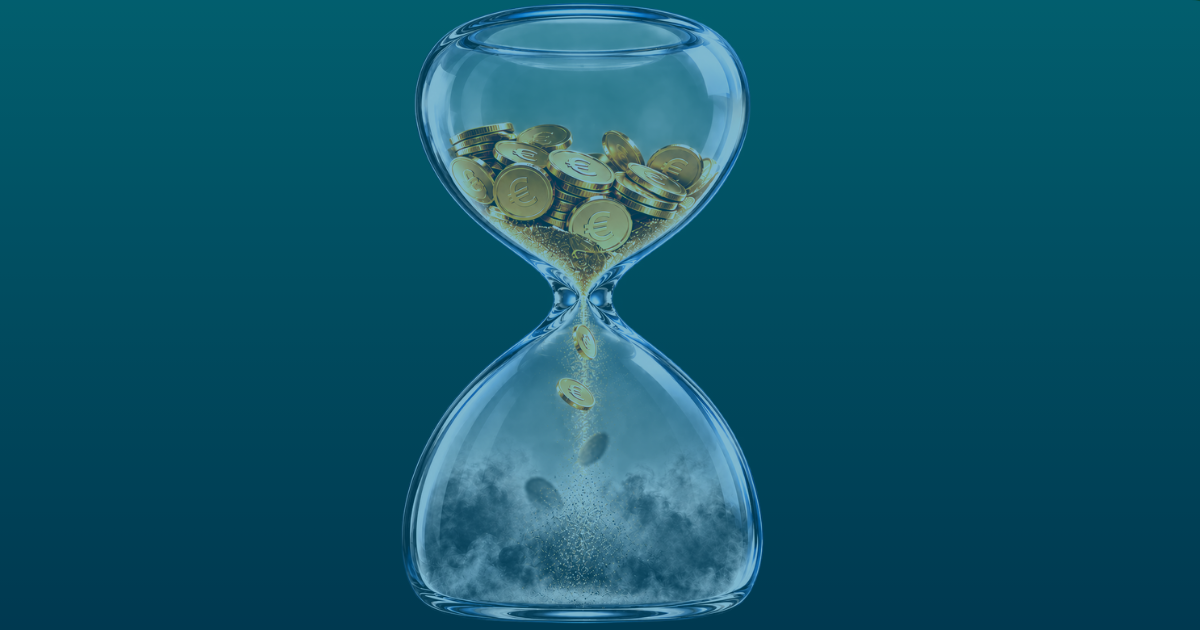 Taxe d’apprentissage – J-7