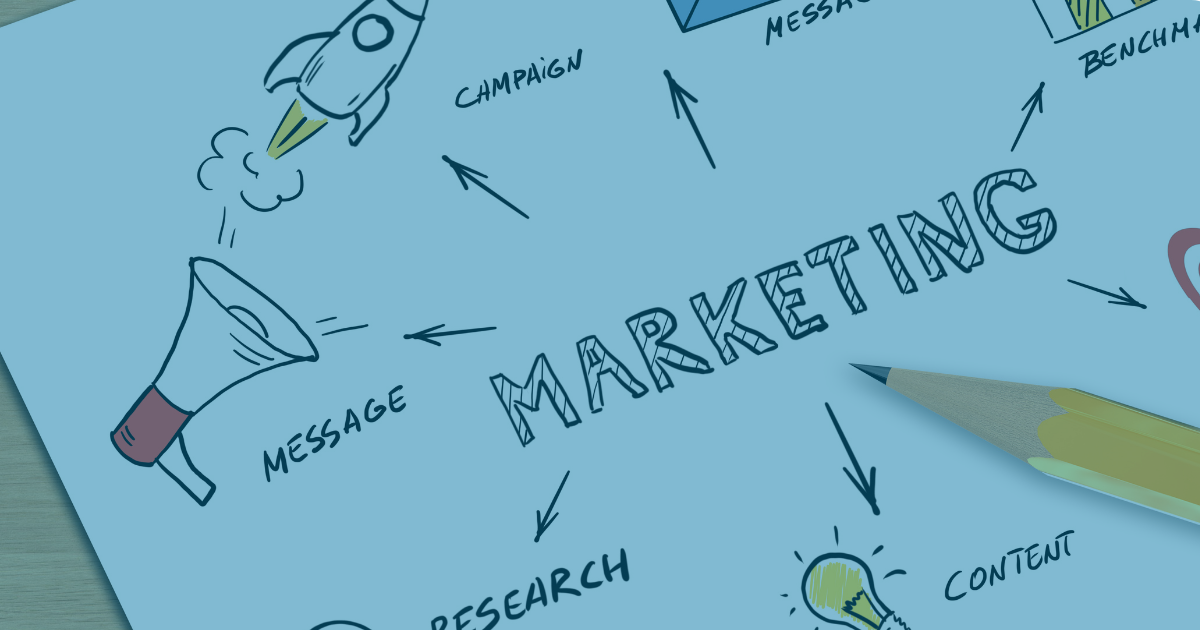 Fiche analytique – Marketing et valeur