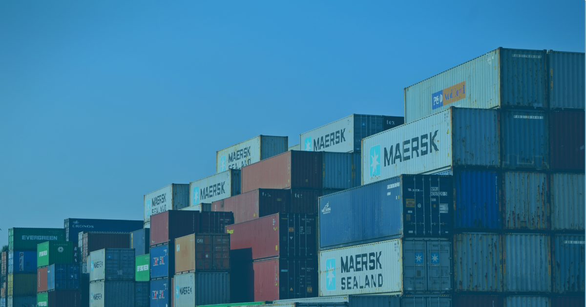 Fiche mémo #23 – Fiche mémo Import/Export