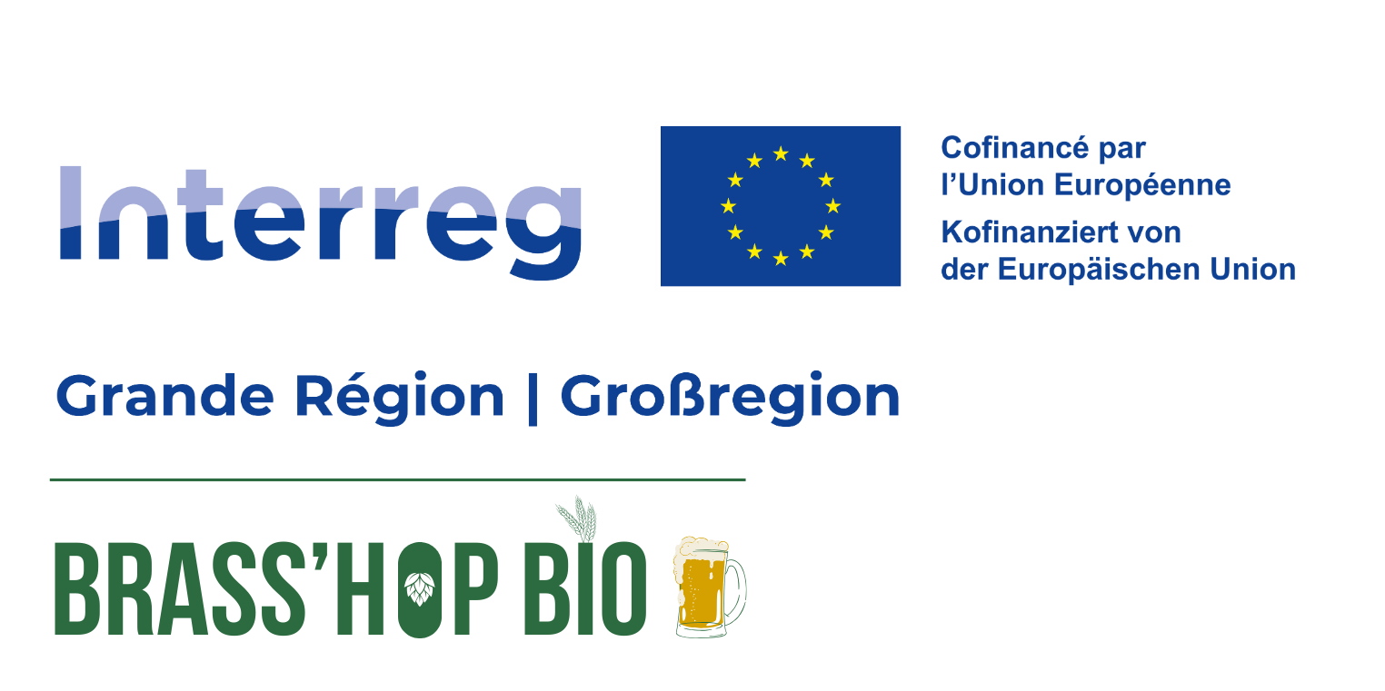 BrassHop Bio